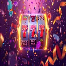 বাংলাদেশি মোবাইলে সোনালি সাম্রাজ্য ইন্টারফেস